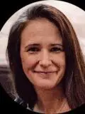 Image of Susan Palacios