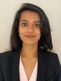 Image of Dr. Pradhan