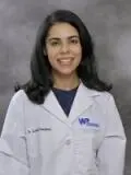 Image of Dr. Choudhary
