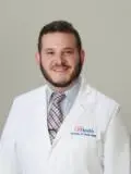 Image of Dr. Cadavid