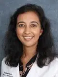Image of Dr. Goel