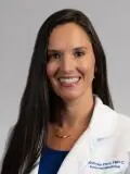 Image of Whitney Pitts