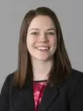 Image of Dr. Wilson