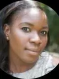 Image of Jaha Higgs