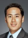 Image of Dr. Dai