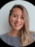 Image of Daniela Marin