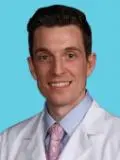 Image of Dr. Condie