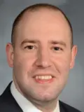Image of Dr. Petrakos