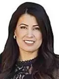 Image of Susana Favila