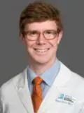Image of Dr. Cleeton