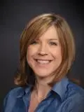 Image of Miranda Marcus