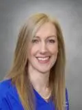 Image of Dr. Lee