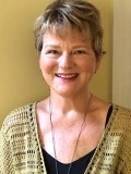 Image of Susan Mullins