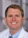Image of Dr. Cosgrove