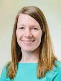 Image of Dr. Kuhn