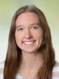 Image of Dr. Nelson