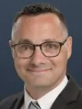 Image of Andrew Fischer