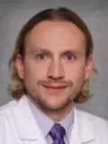 Image of Dr. Bauer