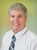 Image of Dr. Steichen
