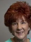 Image of Debra Cristy
