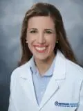Image of Dr. Braunstein
