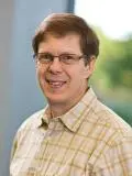 Image of Mark Wassink