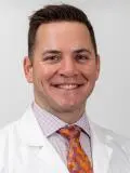 Image of Dr. Casner