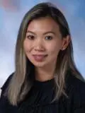 Image of Dr. Win