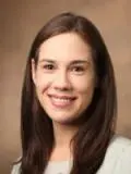 Image of Dr. Crudele