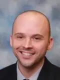 Image of Josh Whitmer