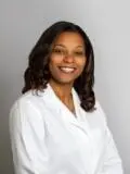 Image of Dr. Davis