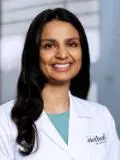 Image of Dr. Garg