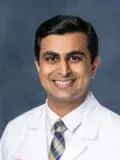 Image of Dr. Khawaja
