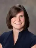 Image of Dr. Hanneman