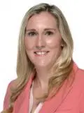 Image of Dr. Gillen