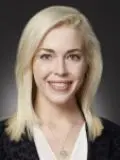 Image of Dr. Drotar
