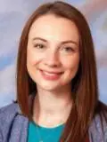 Image of Dr. Bramblet