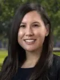 Image of Dr. Sprague