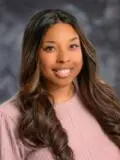 Image of Dr. Butts