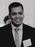 Image of Dr. Das