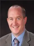 Image of Dr. Davis