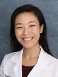 Image of Dr. Chou