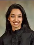 Image of Dr. Sarof