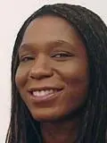 Image of Dr. Ibeh
