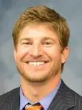 Image of Dr. Williams