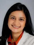 Image of Dr. Pruthi