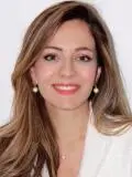 Image of Dr. Dababneh