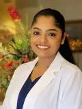 Image of Dr. Rageer