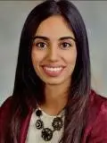 Image of Dr. Rawal