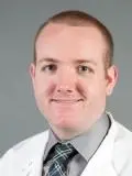 Image of Dr. Brown